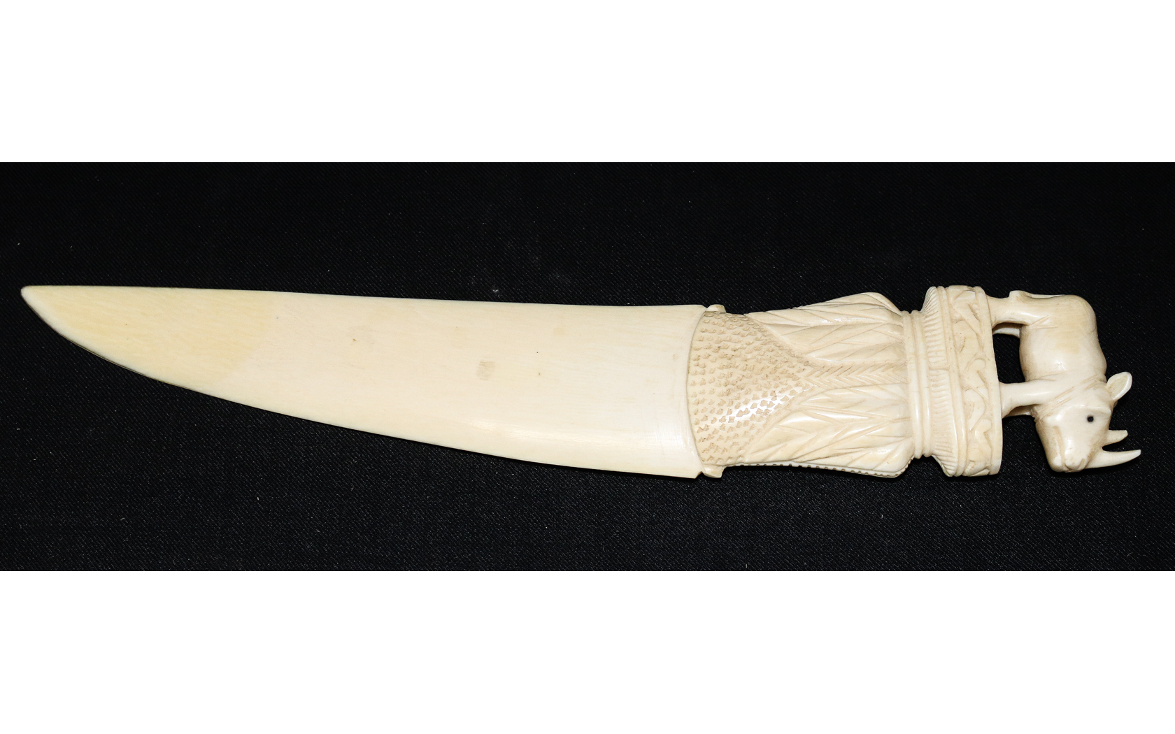 Lot 146 - Image 2